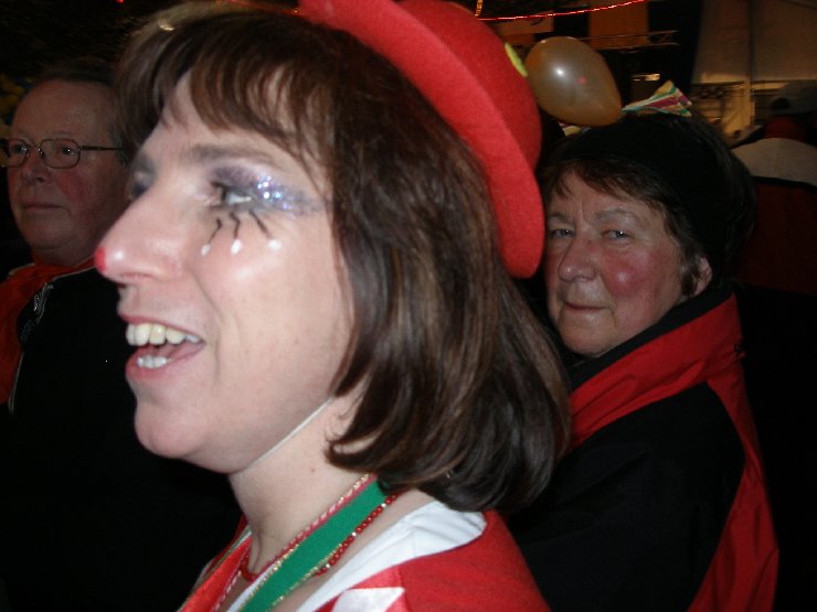 KGIWWKarnevFr2010 224.jpg